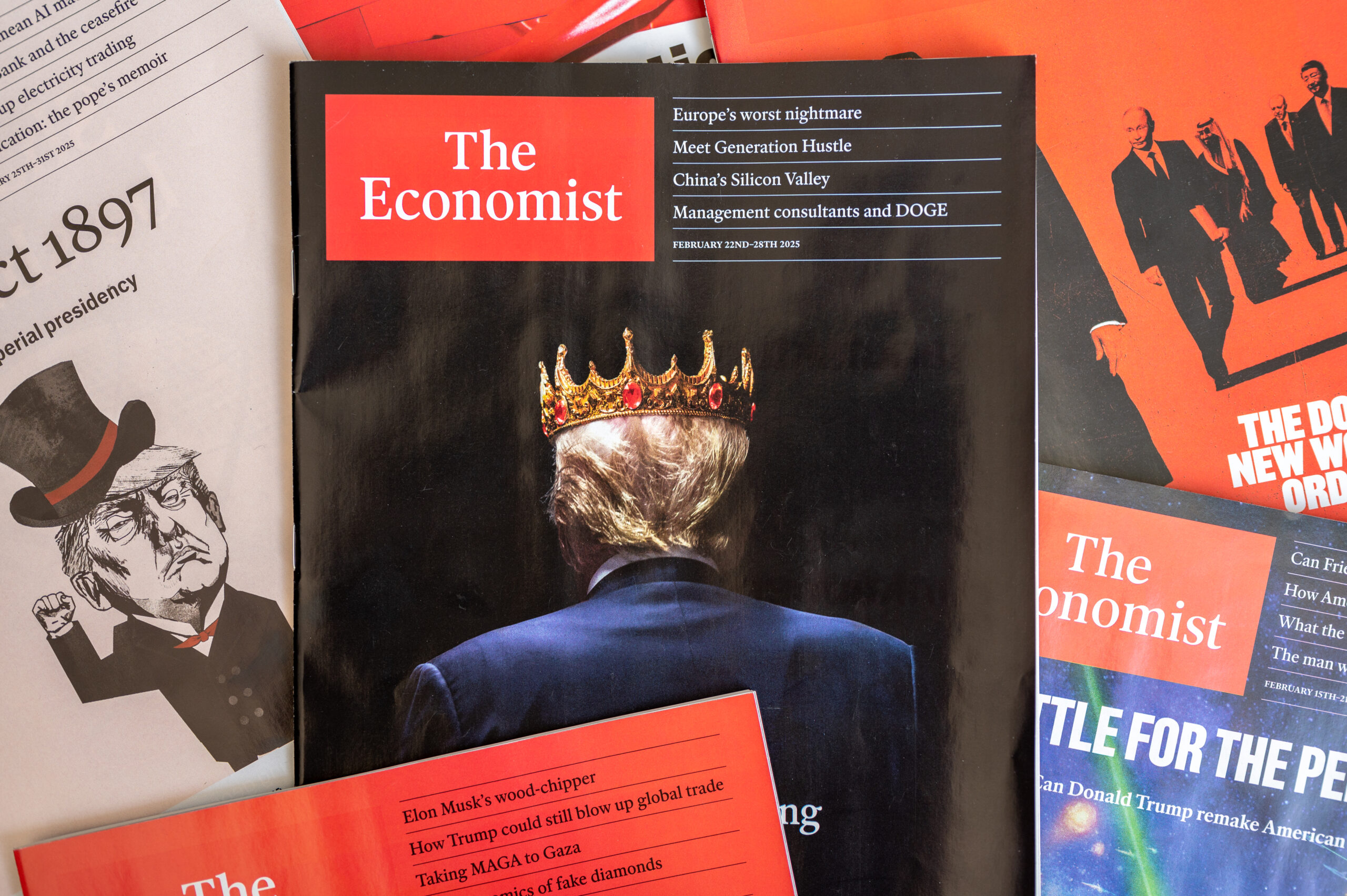 The_Economist__Magazine_Covers_original_3300656